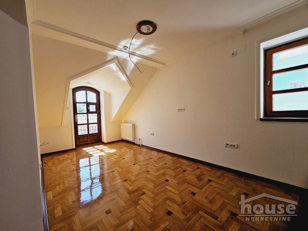 Kuće,NOVI SAD,ADAMOVIĆEVO NASELJE 950m2,7000€ , ID: 9116041 25