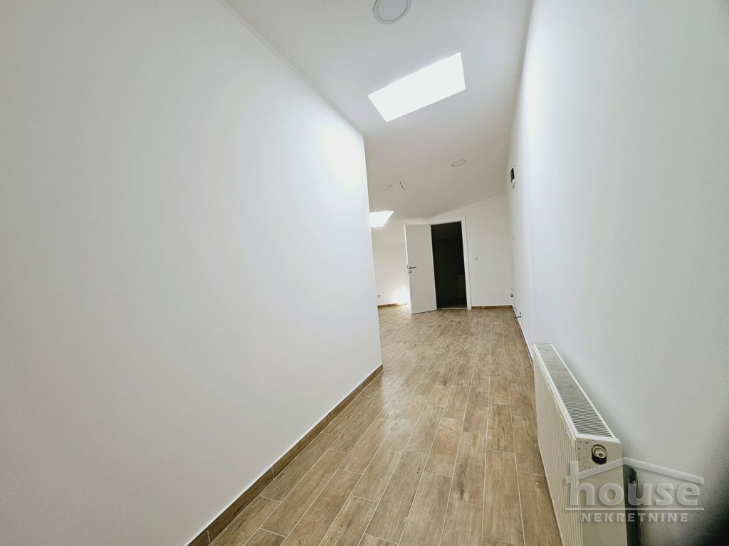 Kuće,NOVI SAD,ADAMOVIĆEVO NASELJE 950m2,7000€ , ID: 9116041 42