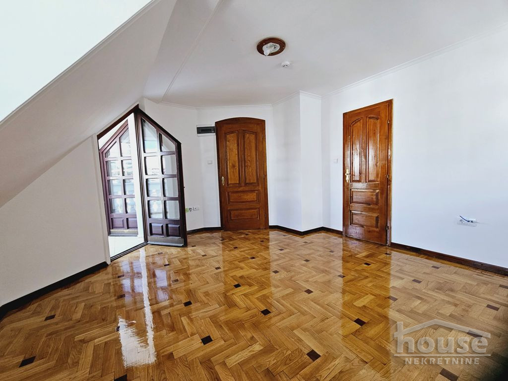 Kuće,NOVI SAD,ADAMOVIĆEVO NASELJE 950m2,7000€ , ID: 9116041 28