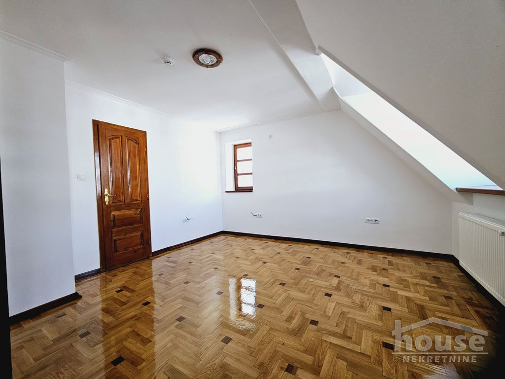 Kuće,NOVI SAD,ADAMOVIĆEVO NASELJE 950m2,7000€ , ID: 9116041 29