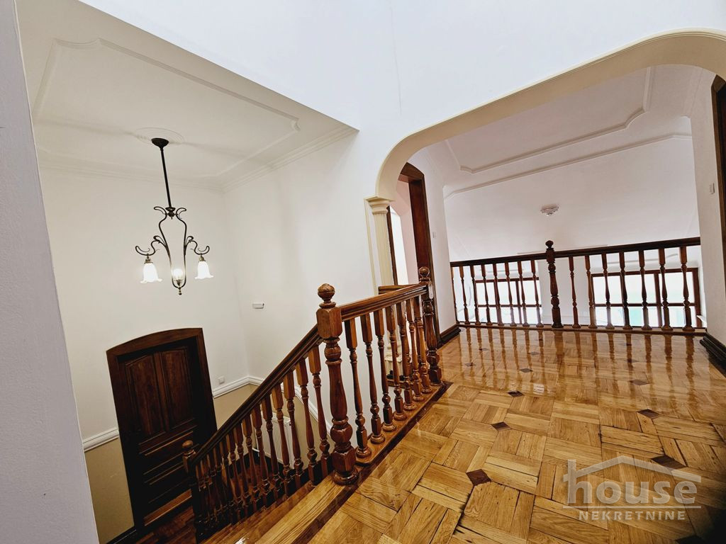 Kuće,NOVI SAD,ADAMOVIĆEVO NASELJE 950m2,7000€ , ID: 9116041 23