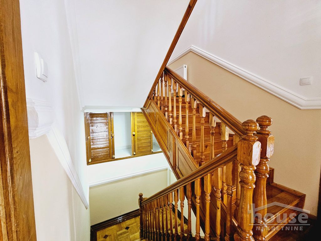 Kuće,NOVI SAD,ADAMOVIĆEVO NASELJE 950m2,7000€ , ID: 9116041 20