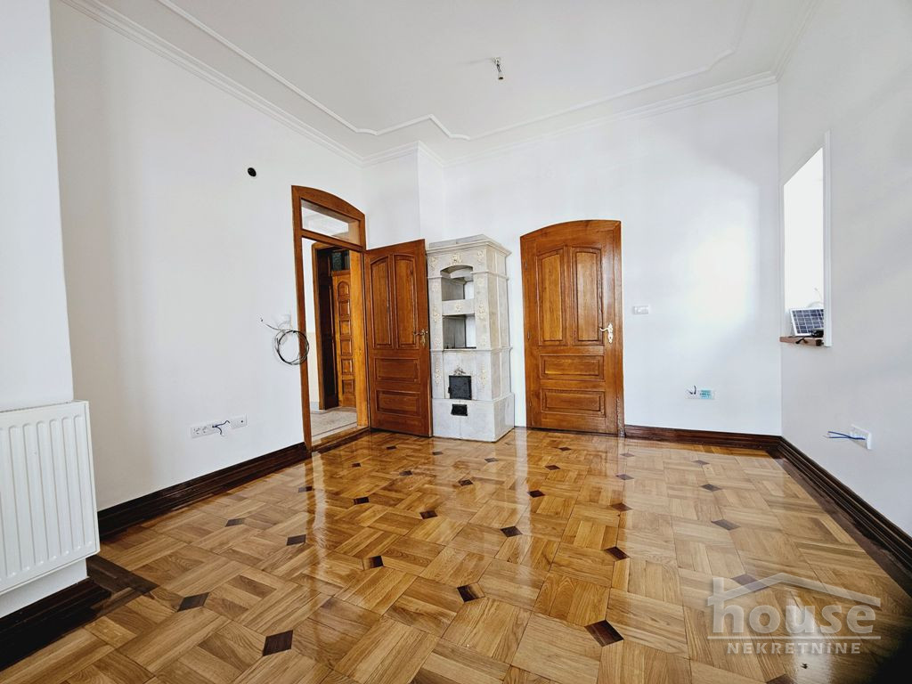 Kuće,NOVI SAD,ADAMOVIĆEVO NASELJE 950m2,7000€ , ID: 9116041 13