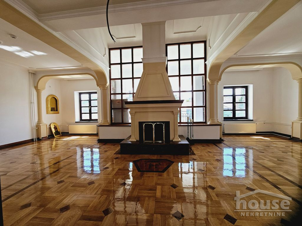 Kuće,NOVI SAD,ADAMOVIĆEVO NASELJE 950m2,7000€ , ID: 9116041 7