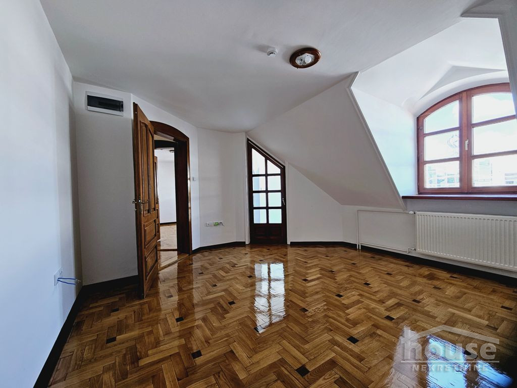 Kuće,NOVI SAD,ADAMOVIĆEVO NASELJE 950m2,7000€ , ID: 9116041 32