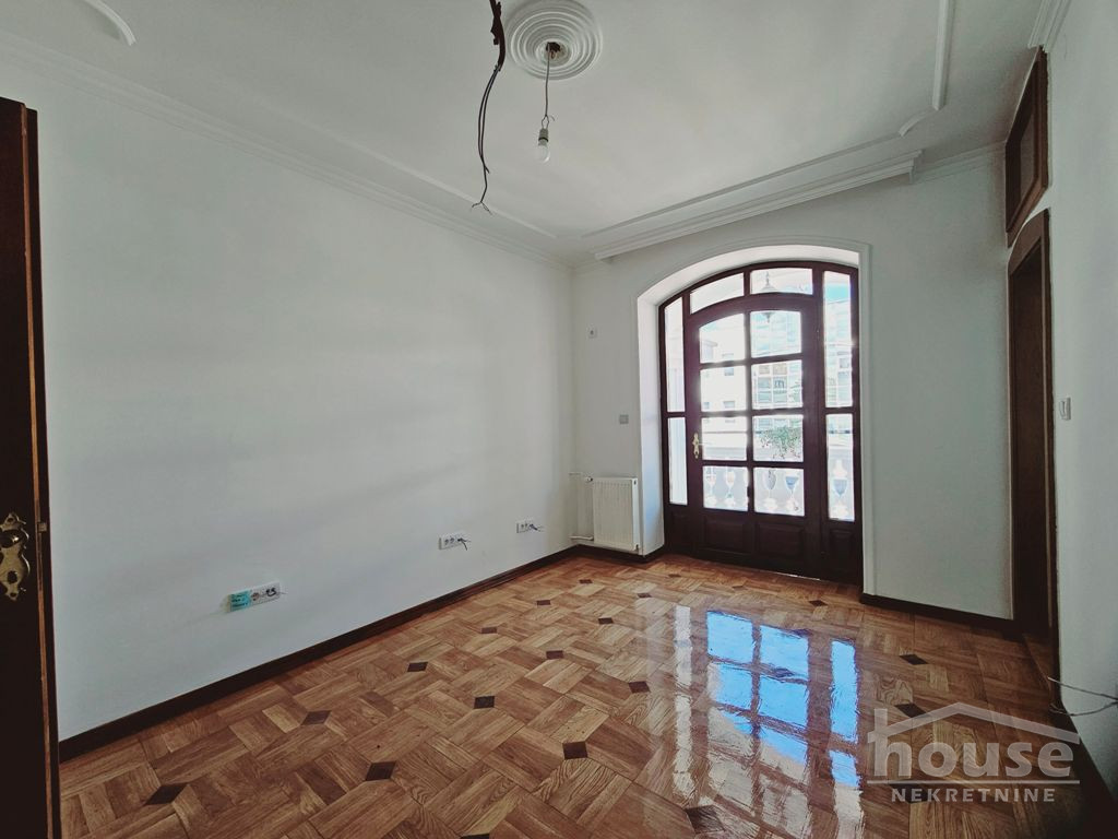 Kuće,NOVI SAD,ADAMOVIĆEVO NASELJE 950m2,7000€ , ID: 9116041 15