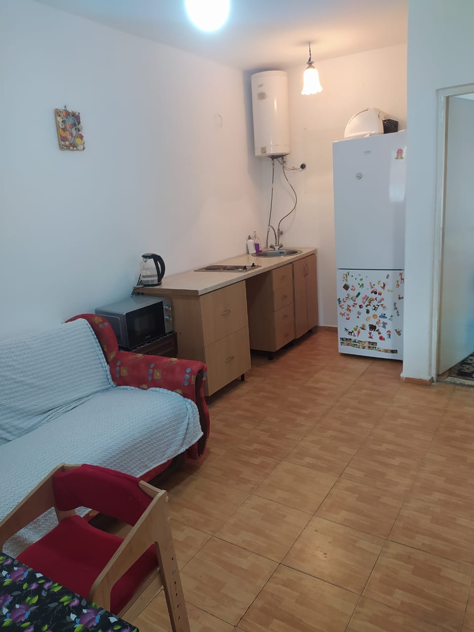 Sutomore  vertikala kuće 4