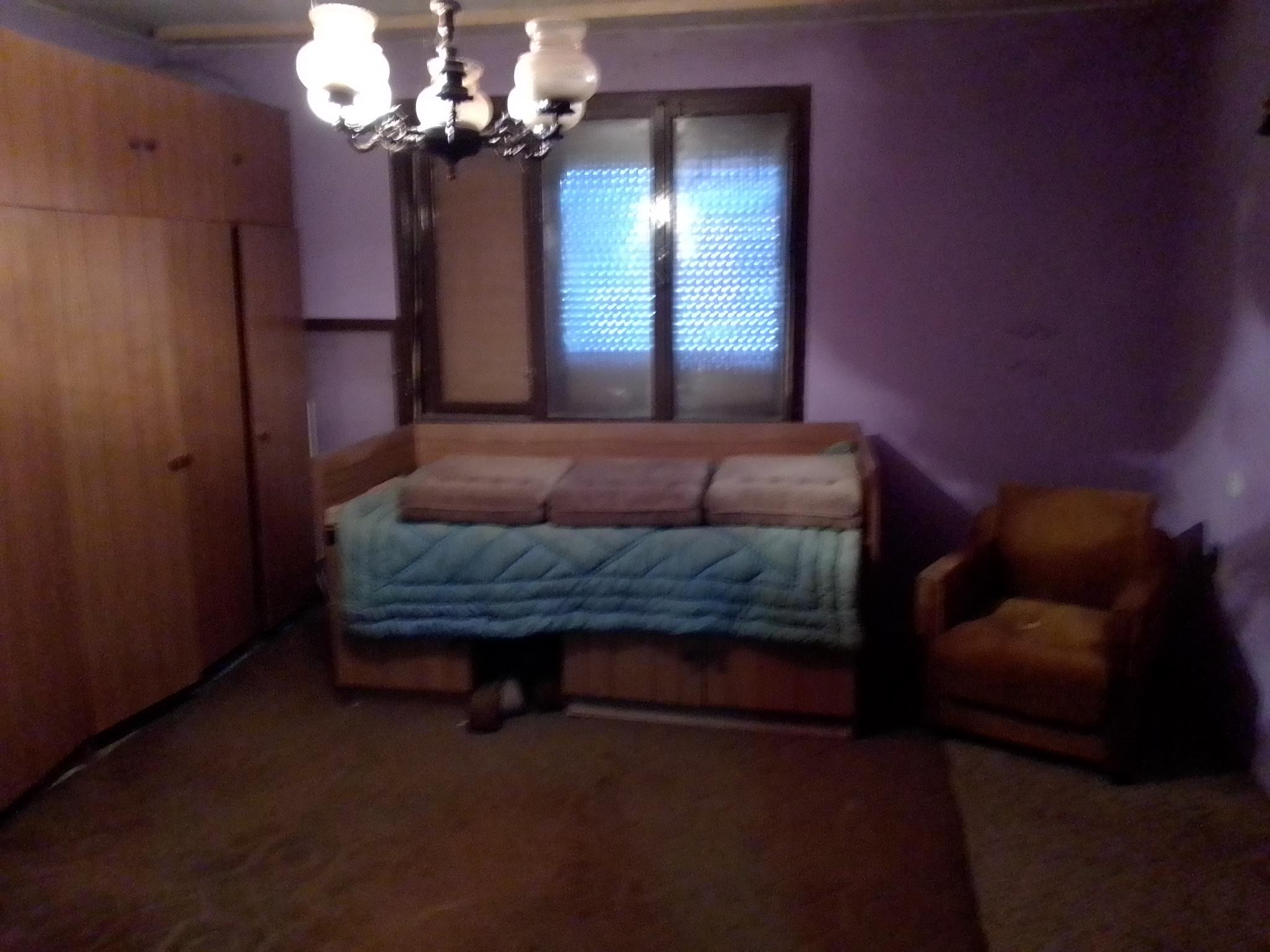 Kuća na prodaju Bečej 4