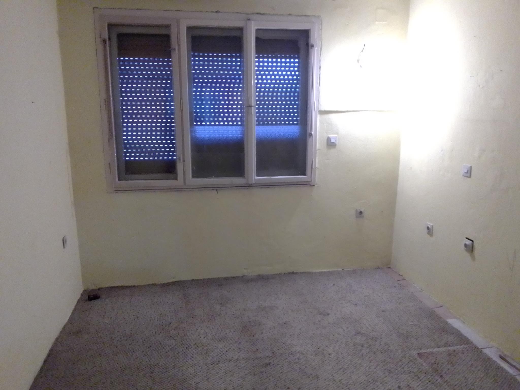 Kuća na prodaju Bečej 3