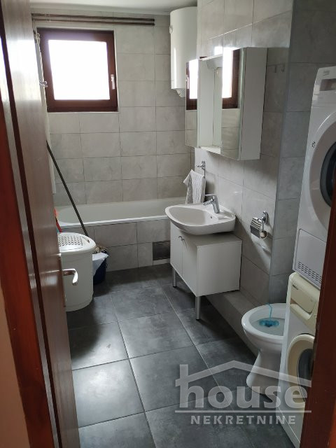 Stan,NOVI SAD,GRBAVICA 63m2,113300€ , ID: 1059626 16