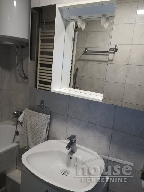 Stan,NOVI SAD,GRBAVICA 63m2,113300€ , ID: 1059626 17