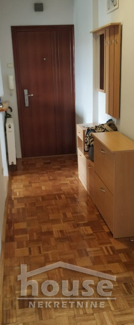 Stan,NOVI SAD,GRBAVICA 63m2,113300€ , ID: 1059626 18