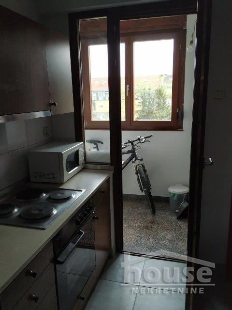 Stan,NOVI SAD,GRBAVICA 63m2,113300€ , ID: 1059626 4