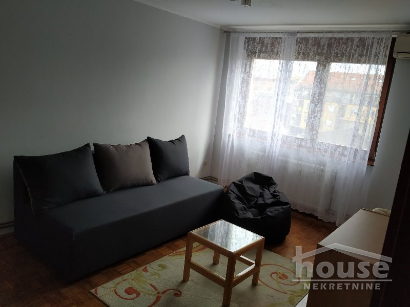 Stan,NOVI SAD,GRBAVICA 63m2,113300€ , ID: 1059626 11