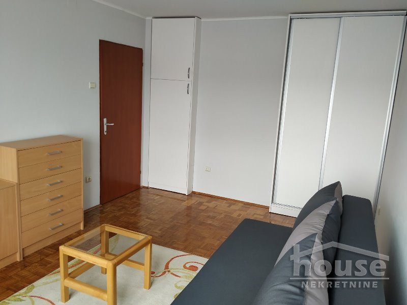 Stan,NOVI SAD,GRBAVICA 63m2,113300€ , ID: 1059626 12