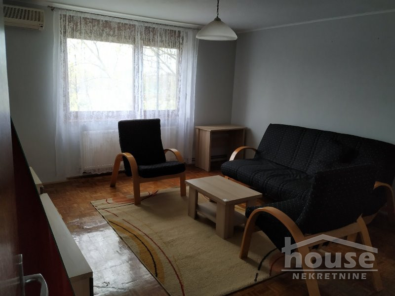 Stan,NOVI SAD,GRBAVICA 63m2,113300€ , ID: 1059626 3