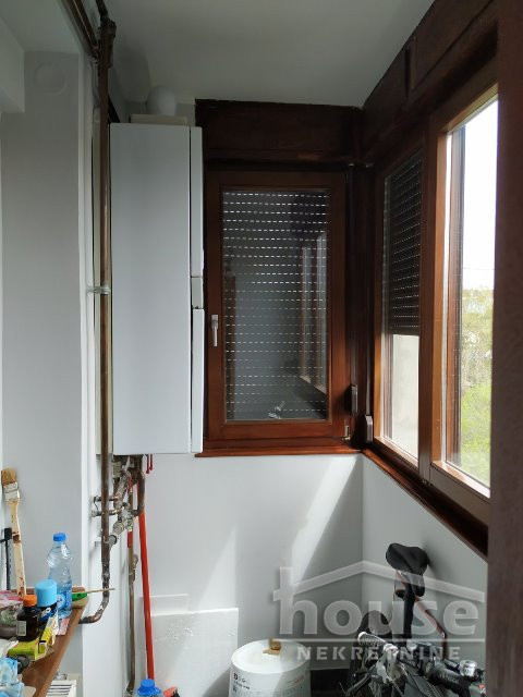 Stan,NOVI SAD,GRBAVICA 63m2,113300€ , ID: 1059626 19