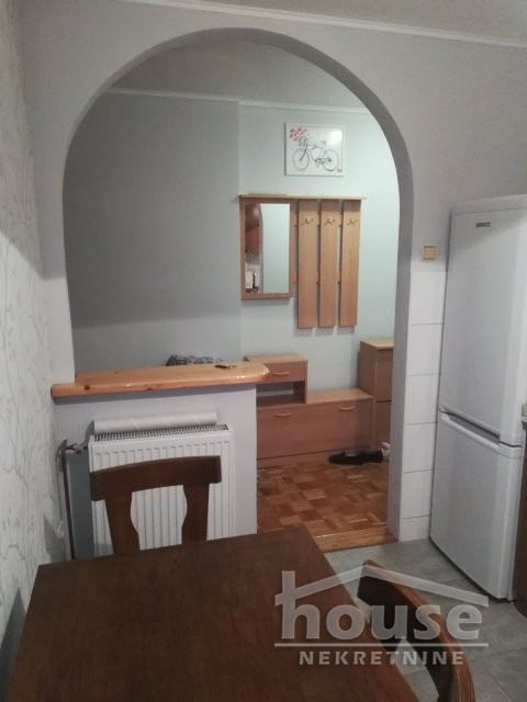 Stan,NOVI SAD,GRBAVICA 63m2,113300€ , ID: 1059626 7