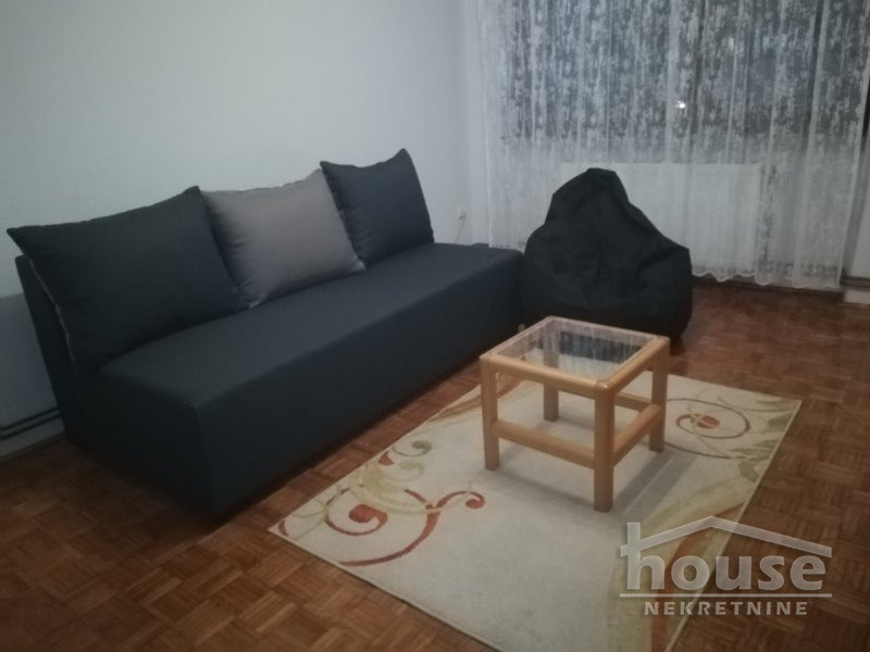 Stan,NOVI SAD,GRBAVICA 63m2,113300€ , ID: 1059626 9