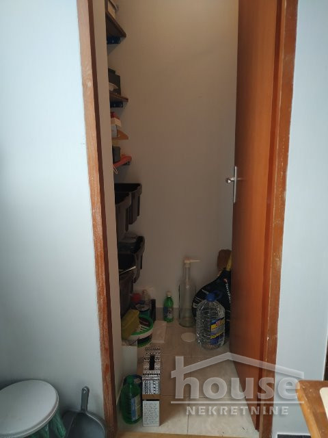 Stan,NOVI SAD,GRBAVICA 63m2,113300€ , ID: 1059626 13