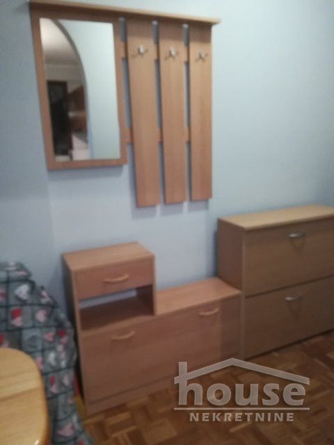 Stan,NOVI SAD,GRBAVICA 63m2,113300€ , ID: 1059626 14