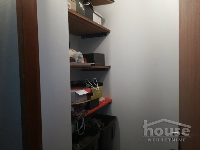 Stan,NOVI SAD,GRBAVICA 63m2,113300€ , ID: 1059626 15