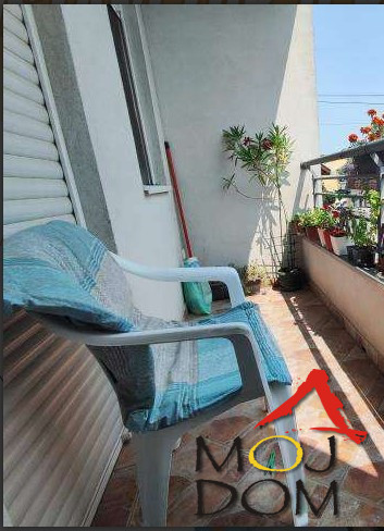 Stan,NOVI SAD,TELEP,kv: 70, € 164800, ID: 1026748 16