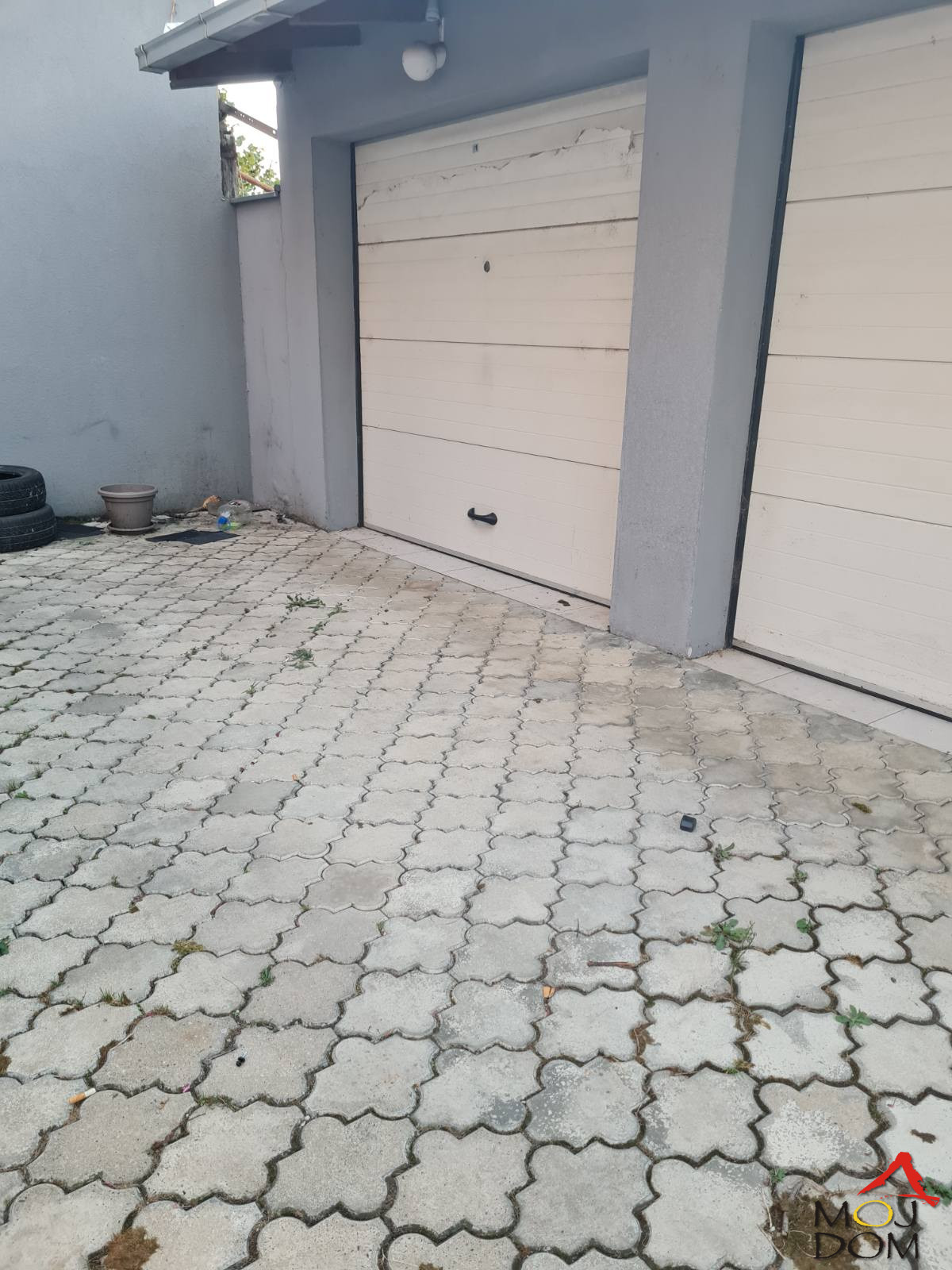 Stan,NOVI SAD,TELEP,kv: 70, € 164800, ID: 1026748 18