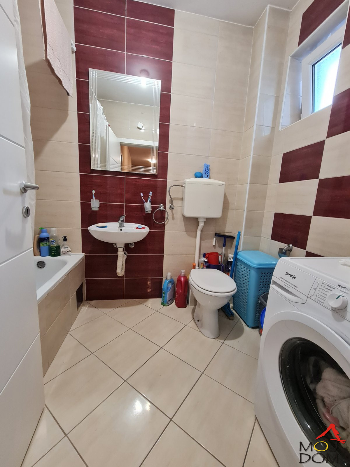 Stan,NOVI SAD,TELEP,kv: 70, € 164800, ID: 1026748 14