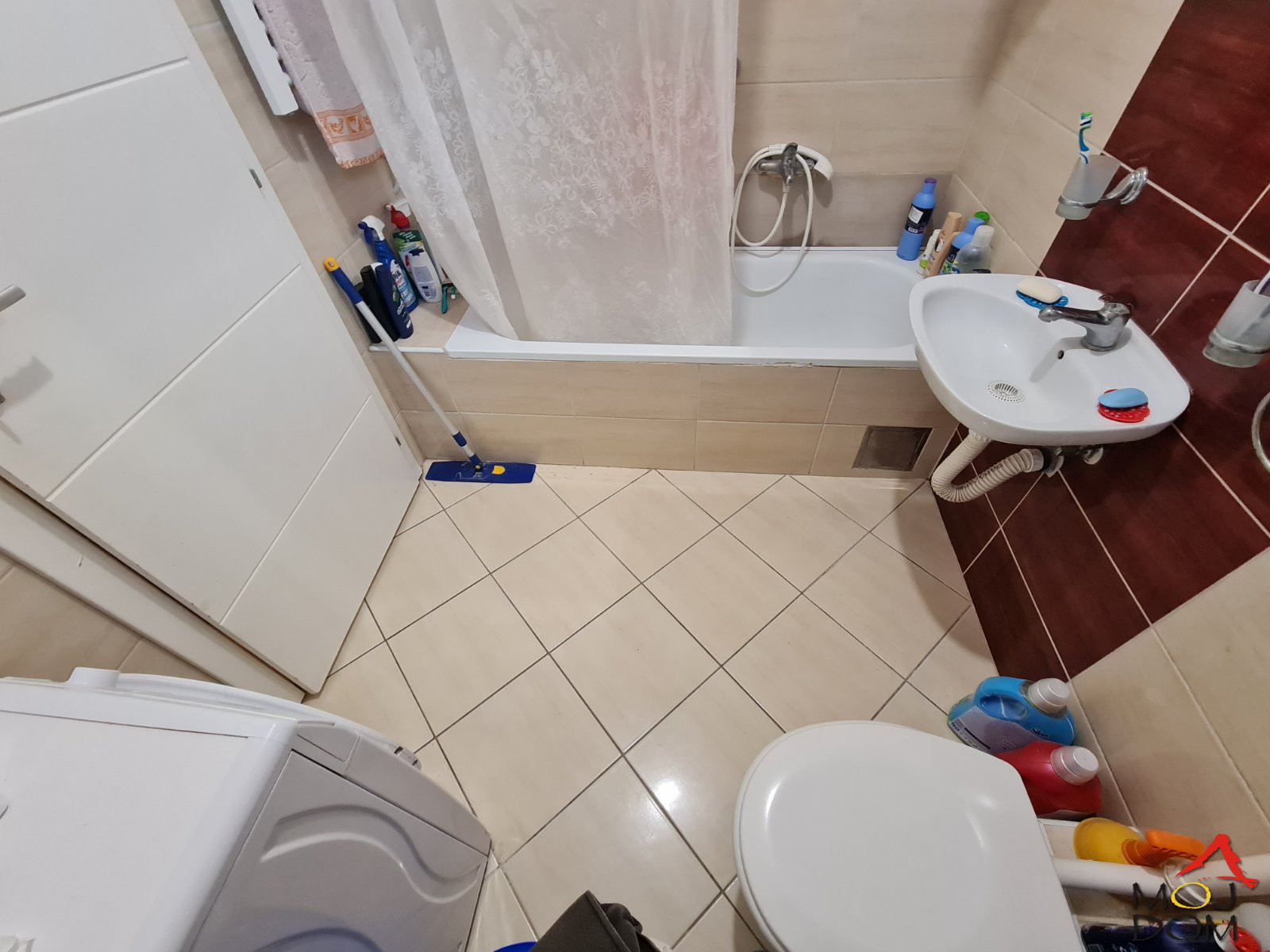 Stan,NOVI SAD,TELEP,kv: 70, € 164800, ID: 1026748 15