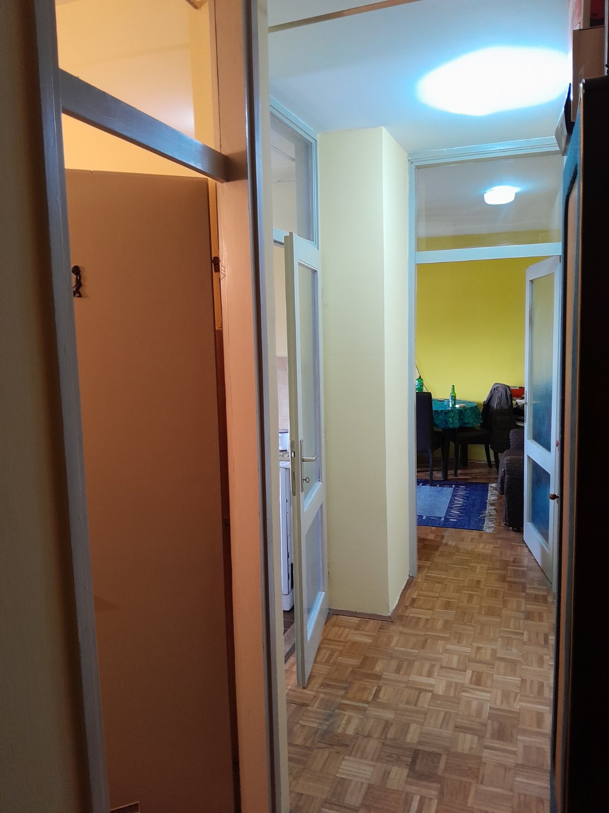 Mirijevo Ljubise Miodragovica 2