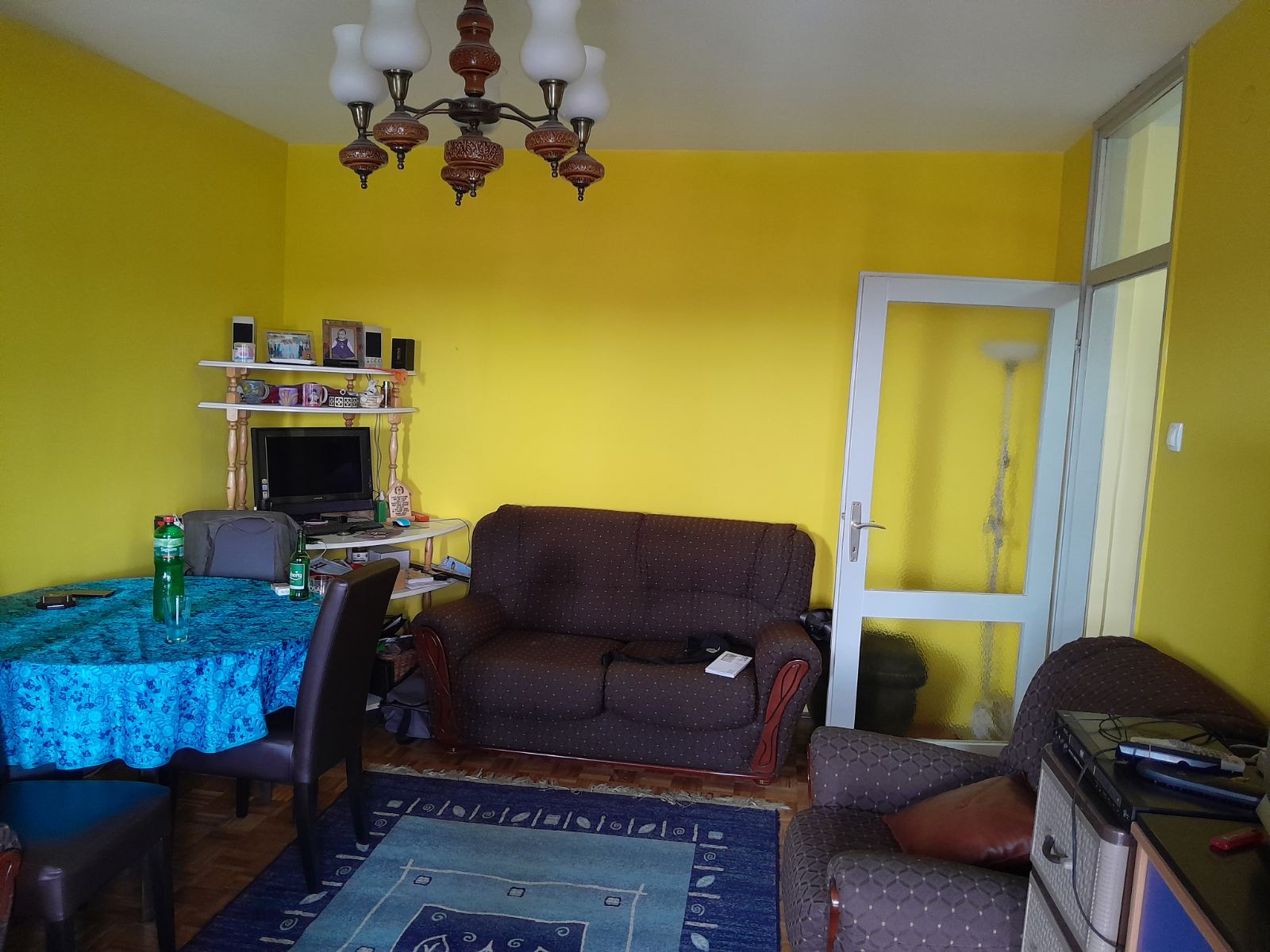 Mirijevo Ljubise Miodragovica 3