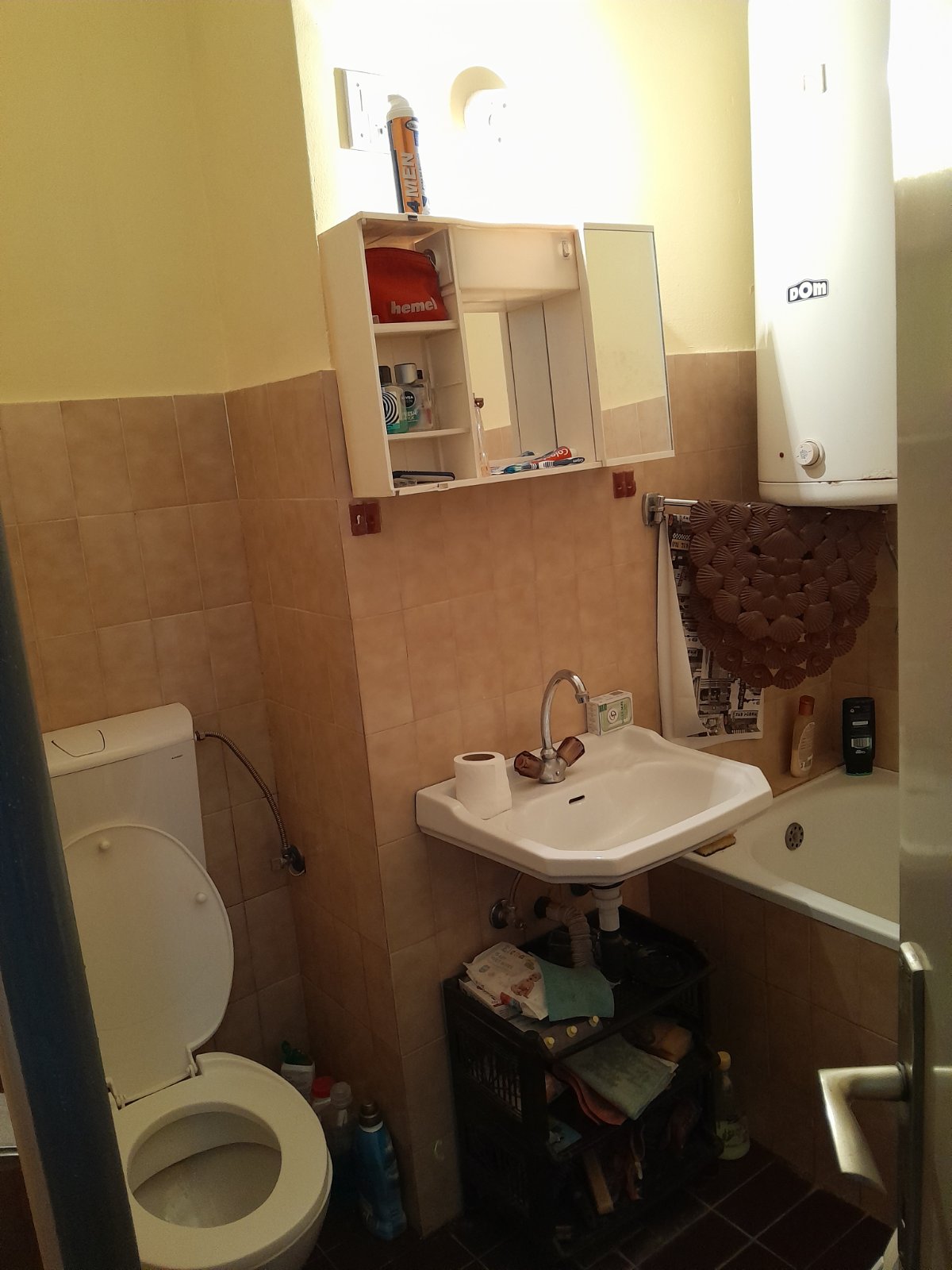 Mirijevo Ljubise Miodragovica 5