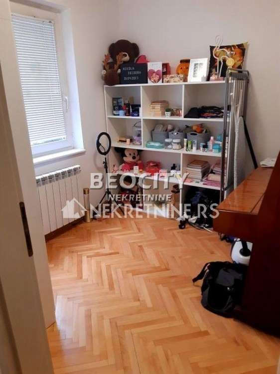 Dvosoban stan, 31 m2, Petlovo brdo, Petra Jovanovića ID: 101659 3