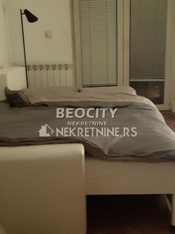 Dvosoban stan, 31 m2, Petlovo brdo, Petra Jovanovića ID: 101659 8