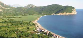 HITNA PRODAJA    BULJARICA 2