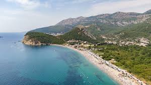 HITNA PRODAJA    BULJARICA 3