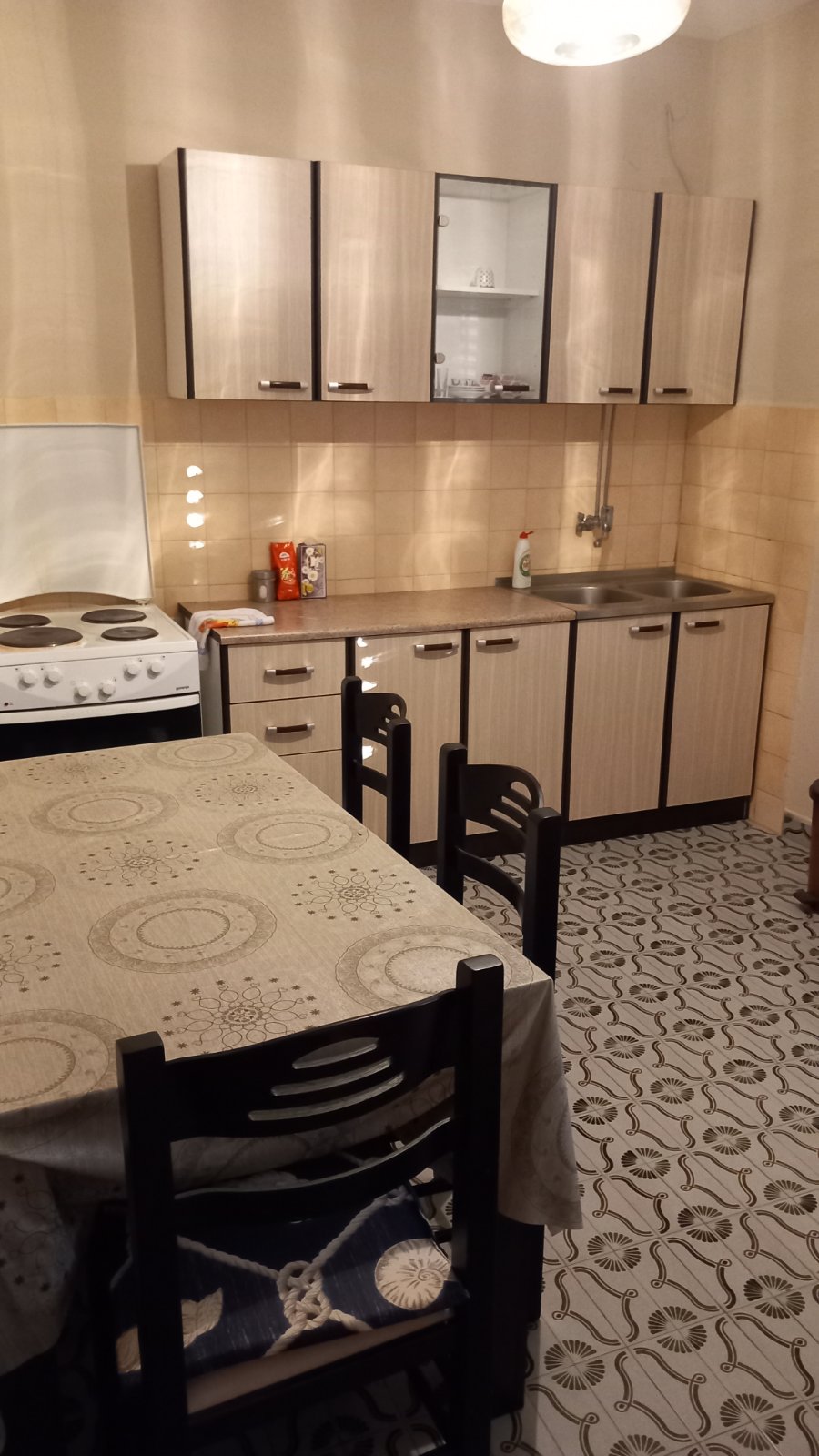 Kuća  Sutomore  Mirošica 2 3