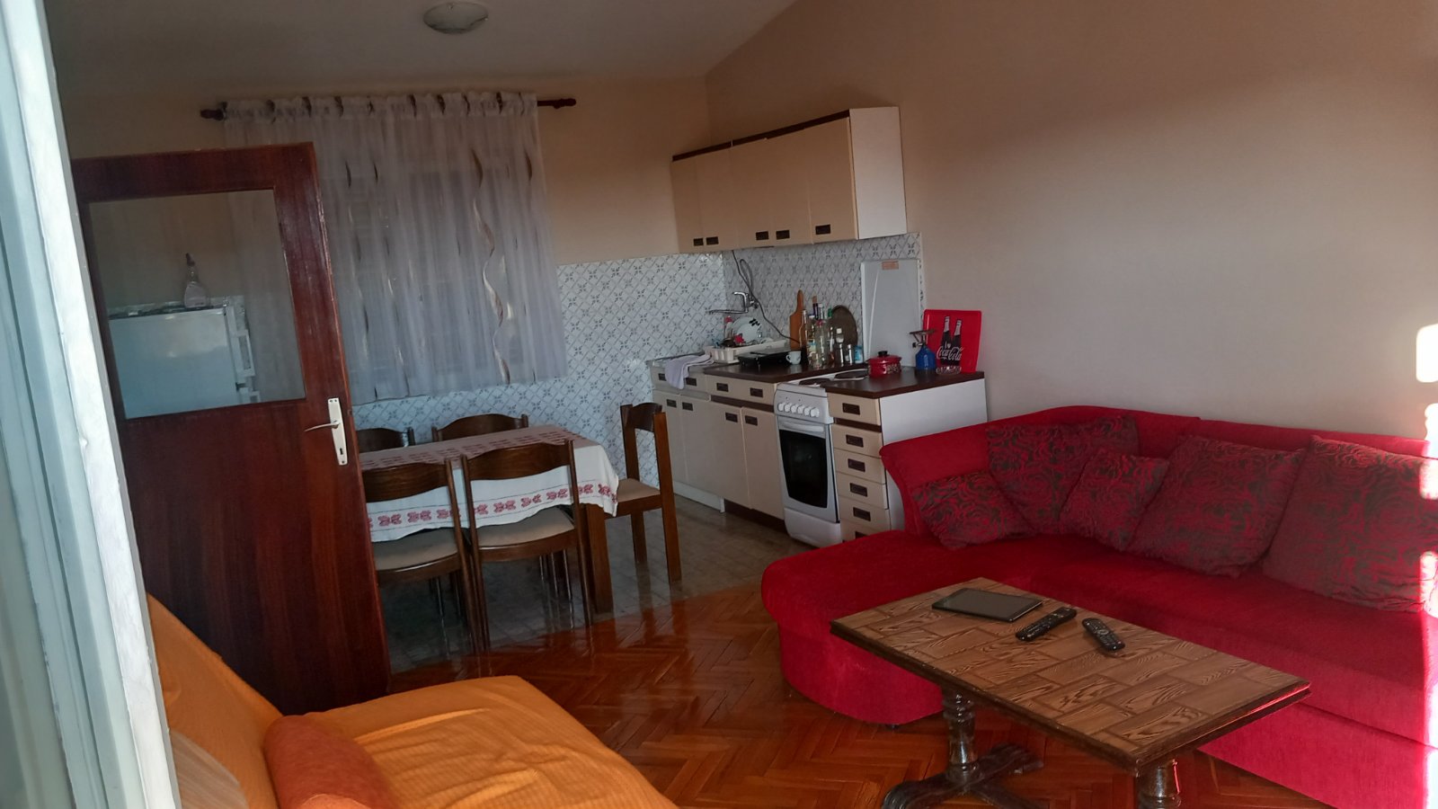 Kuća  Sutomore  Mirošica 2 1