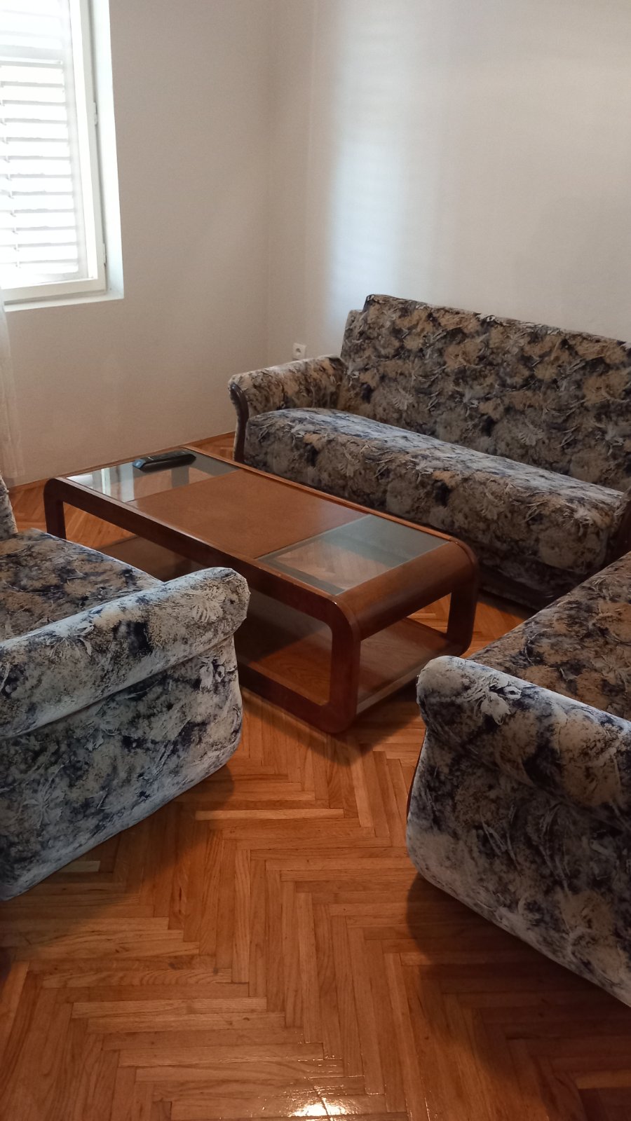 Kuća  Sutomore  Mirošica 2 2