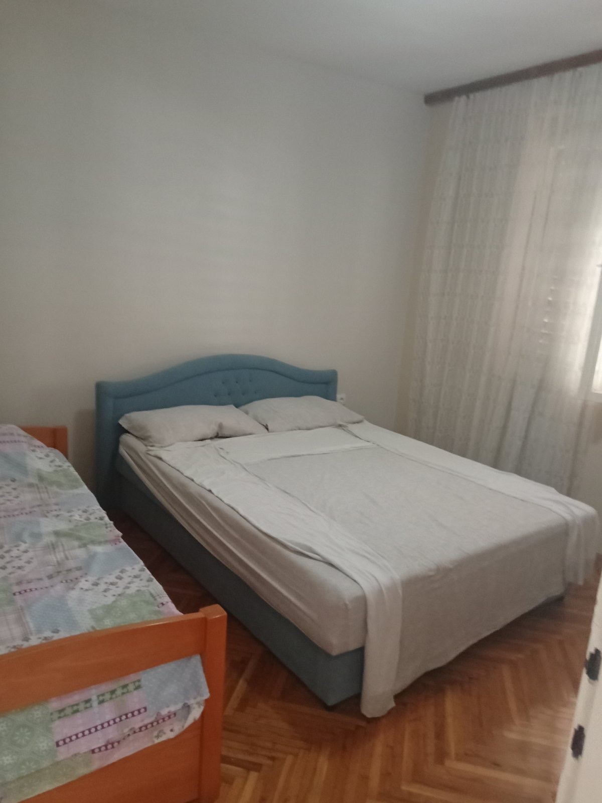 Kuća  Sutomore  Mirošica 2 4