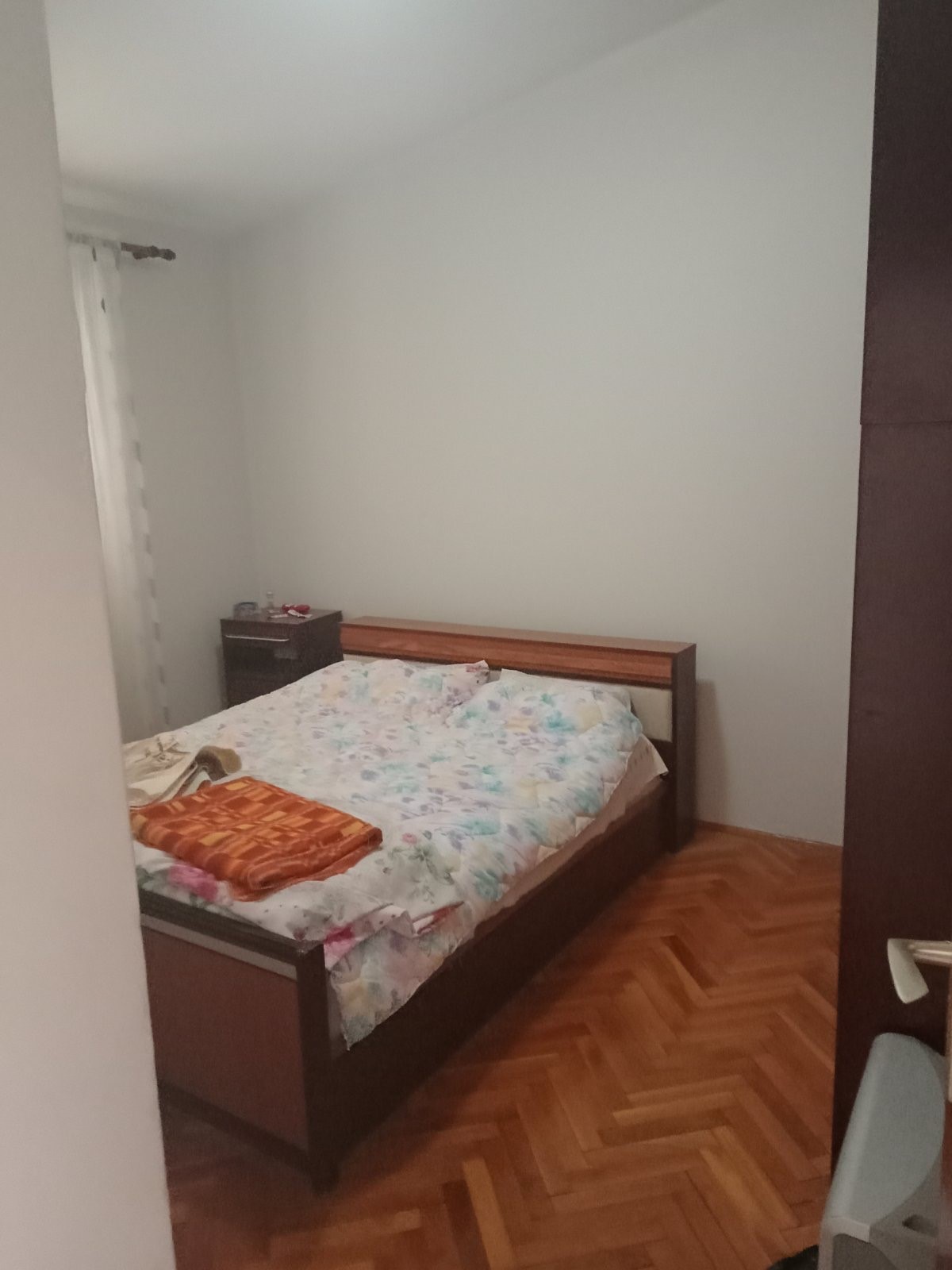 Kuća  Sutomore  Mirošica 2 5