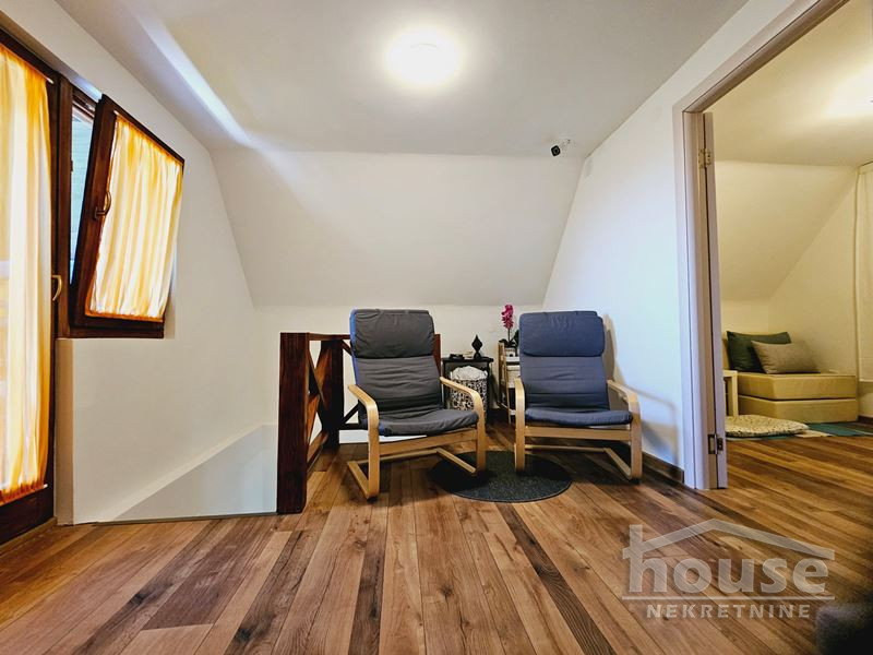 Kuca,ČORTANOVCI,ČORTANOVCI94m2,154500€ , ID: 3045853 28