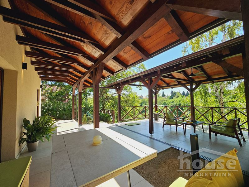 Kuca,ČORTANOVCI,ČORTANOVCI94m2,154500€ , ID: 3045853 23