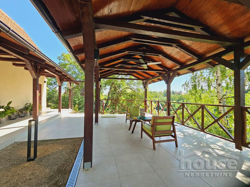 Kuca,ČORTANOVCI,ČORTANOVCI94m2,154500€ , ID: 3045853 19