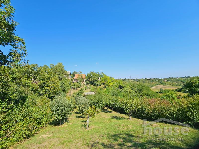 Kuca,ČORTANOVCI,ČORTANOVCI94m2,154500€ , ID: 3045853 4