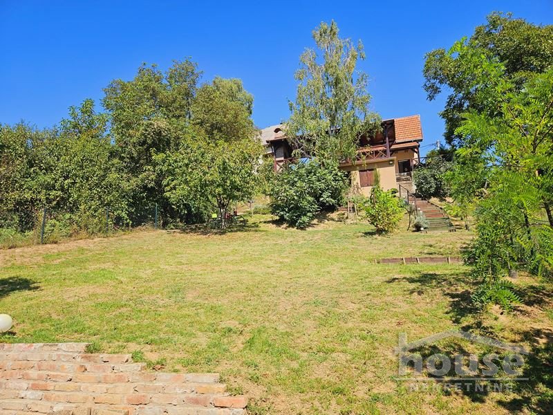 Kuca,ČORTANOVCI,ČORTANOVCI94m2,154500€ , ID: 3045853 5