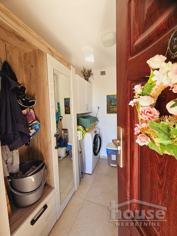 Kuca,ČORTANOVCI,ČORTANOVCI94m2,154500€ , ID: 3045853 35