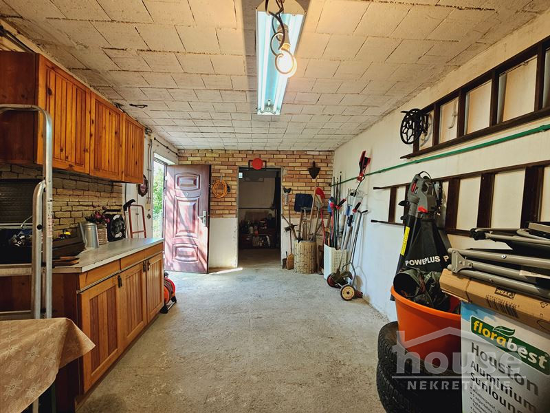 Kuca,ČORTANOVCI,ČORTANOVCI94m2,154500€ , ID: 3045853 36