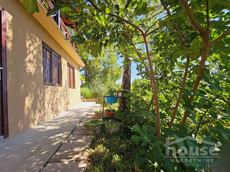 Kuca,ČORTANOVCI,ČORTANOVCI94m2,154500€ , ID: 3045853 15